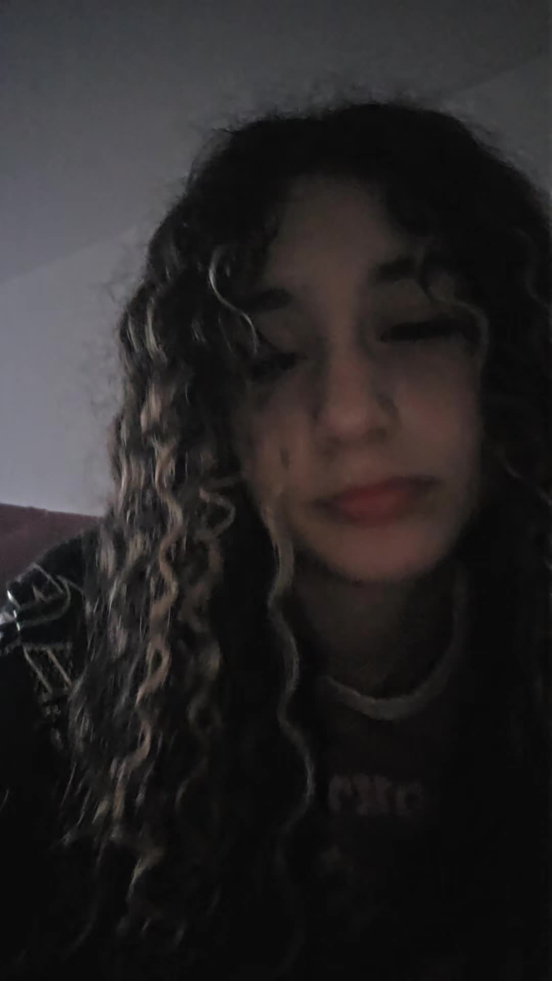 @SELINNN🎬❤️🧛♀️🤸♀️💅🏽