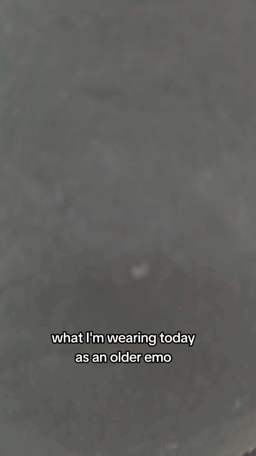 @🛸🌜ℓ&upsilon;&eta;&alpha; м&iota;ѕѕ&iota;&sigma;&eta;ѕ🌛🛸