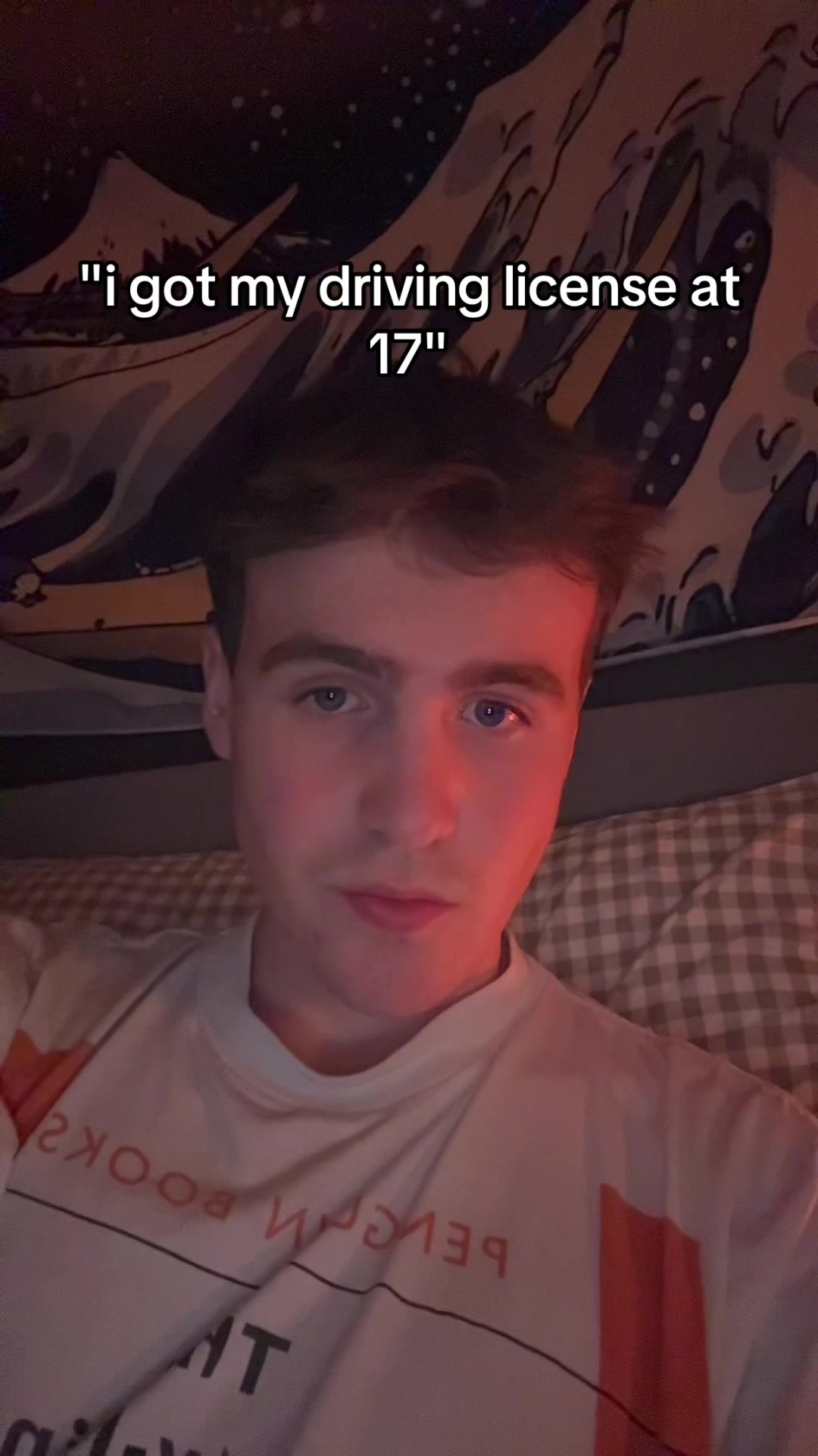@ℭ𝔥𝔞𝔯𝔩𝔦𝔢