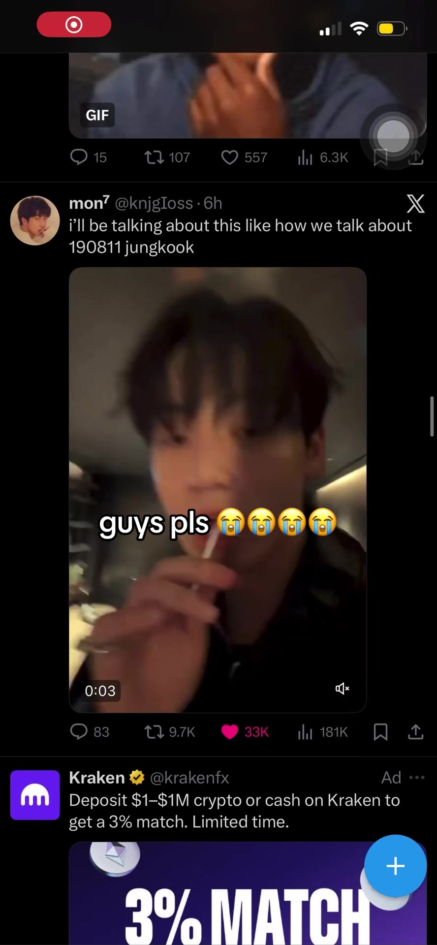 @bzennnn