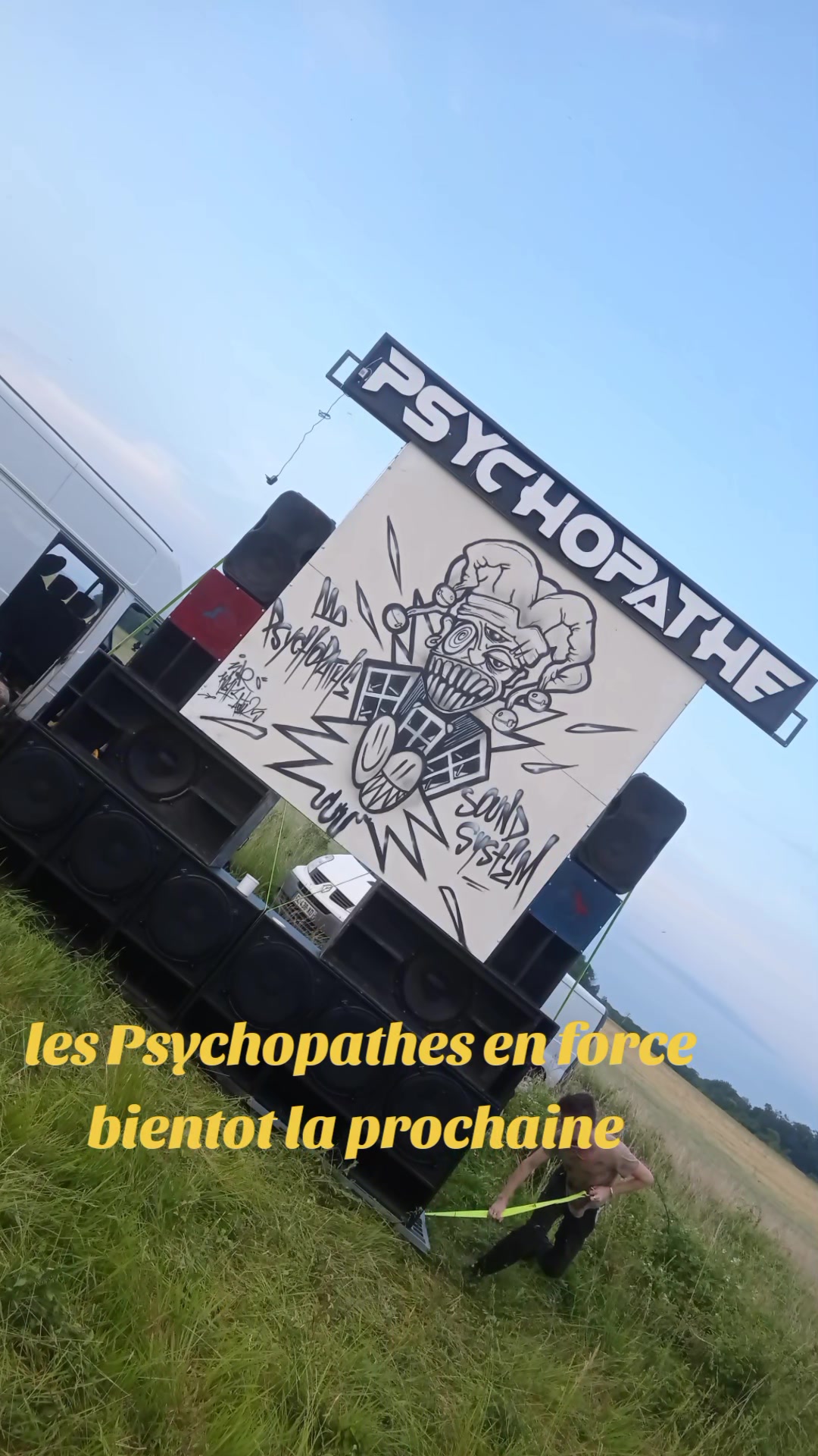 @mariospychophates
