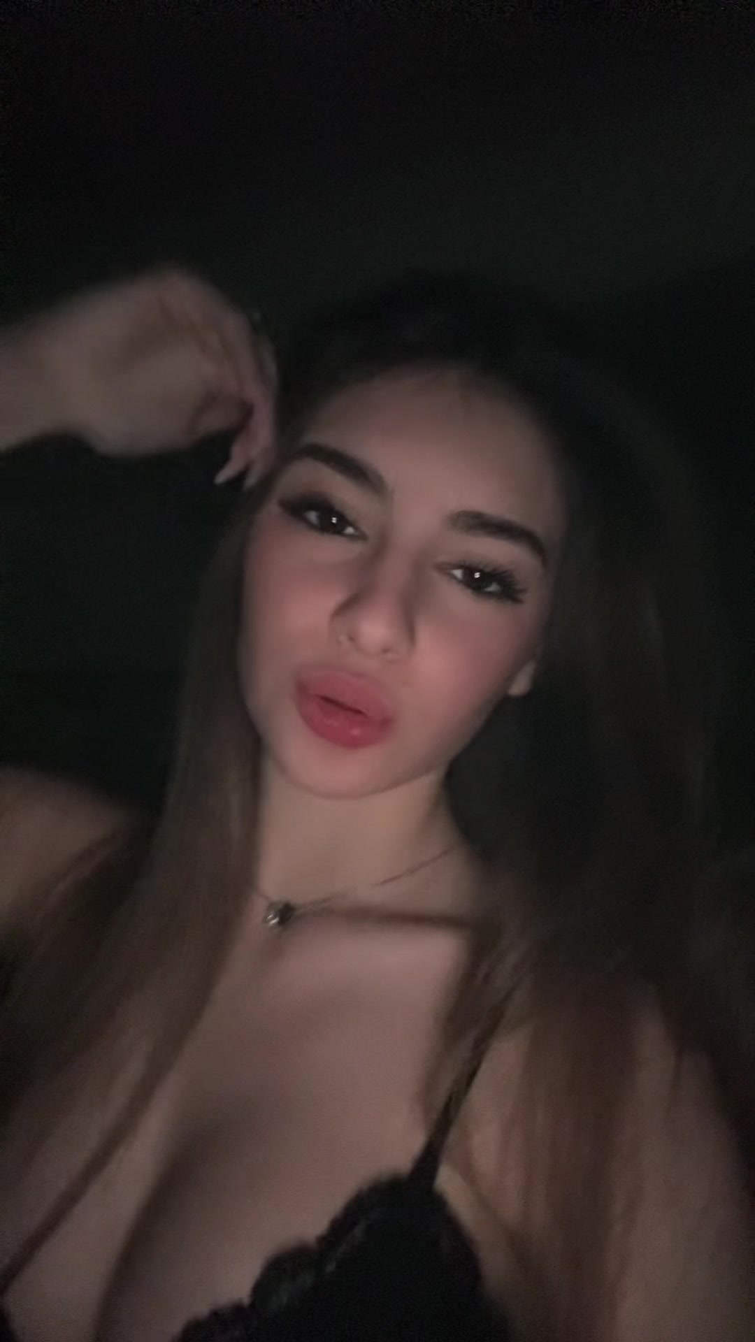 @cri$tel