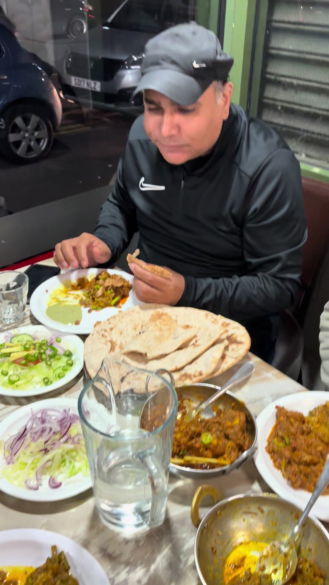 @apnastylesheffield0