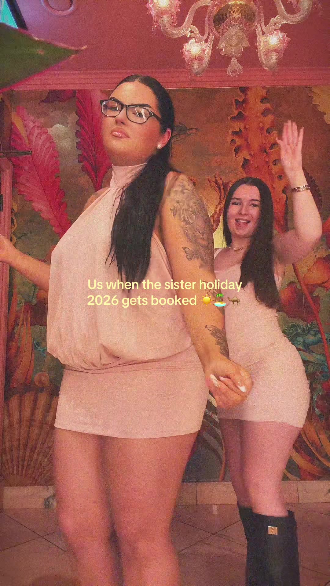 @Sarahlouise