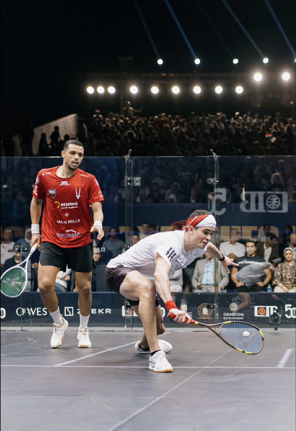 @SQUASHTV