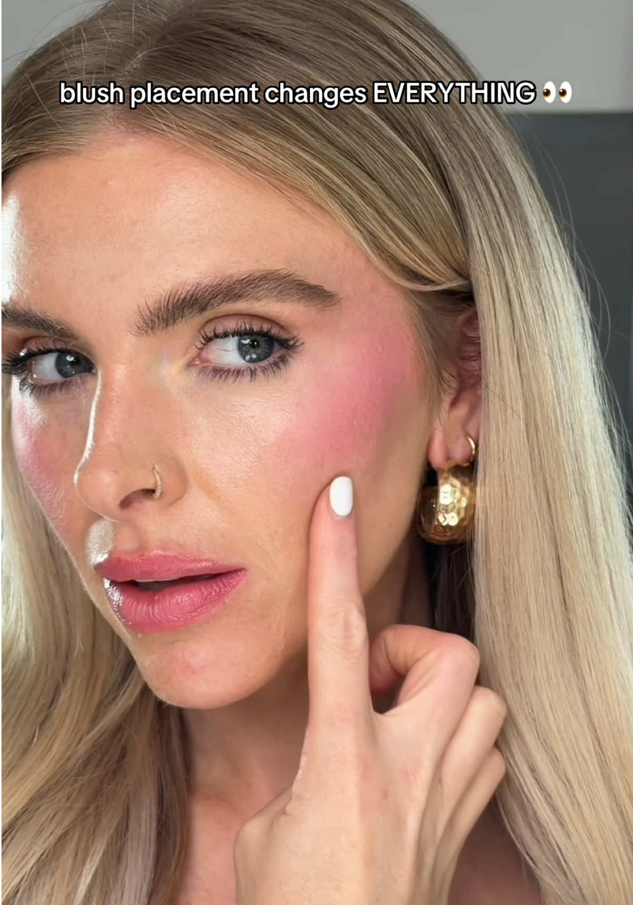 @nyxcosmetics_uk