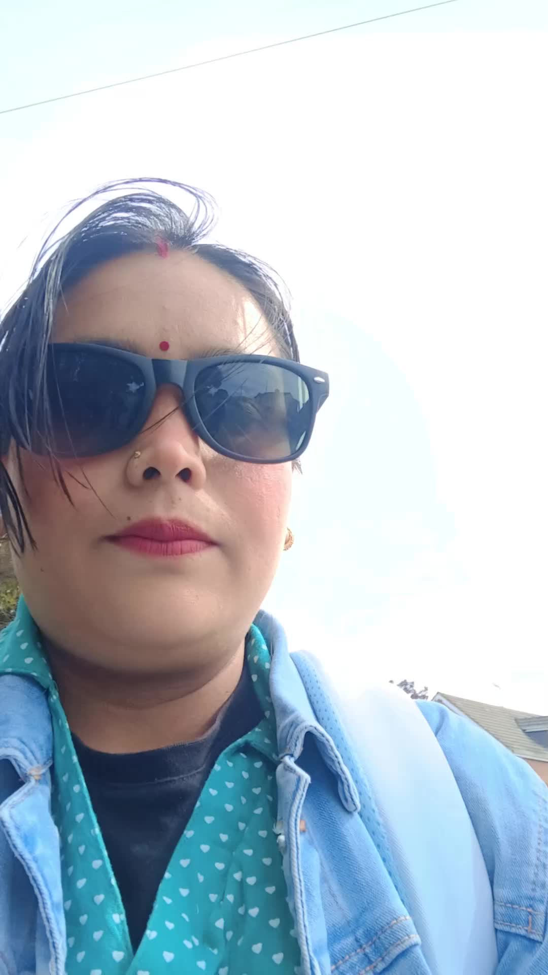 @Manisha sunar