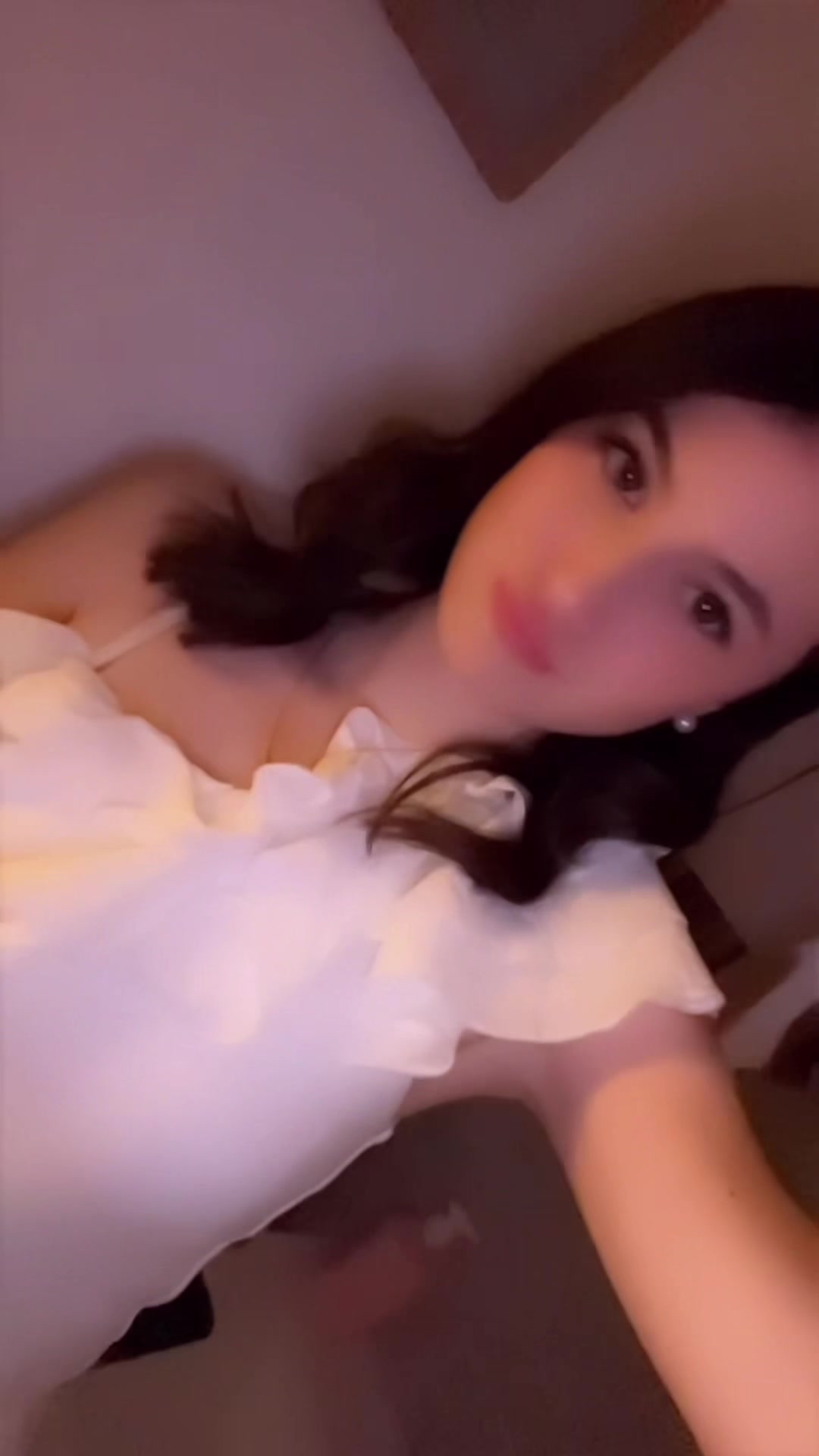 @𝐋 𝐘 𝐍 𝐀