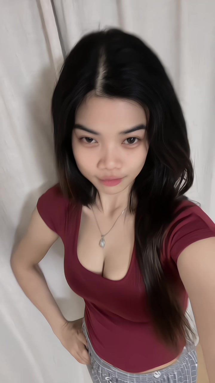 @𝔂𝓸𝓸𝓷𝔂🐻