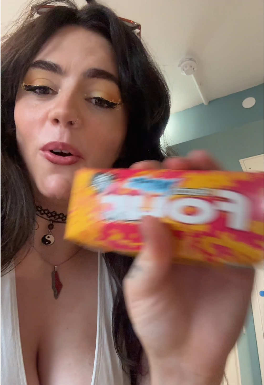 @✮ ⋆ ˚𖦹 SOFEA ⋆。°✩