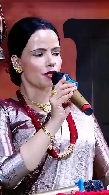 @Dipa khadka