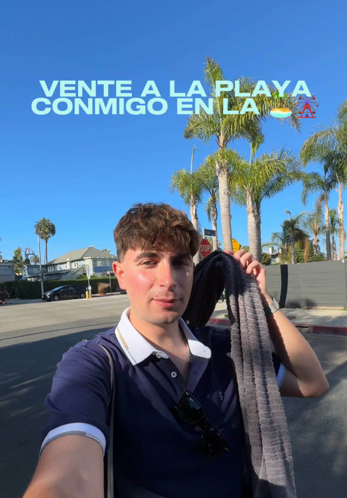 @Francisco Carvajal