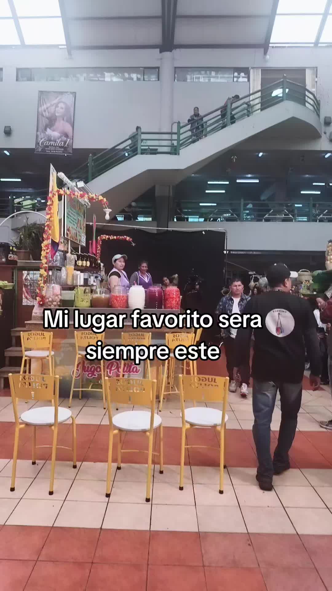@Andrea Estefan&iacute;a