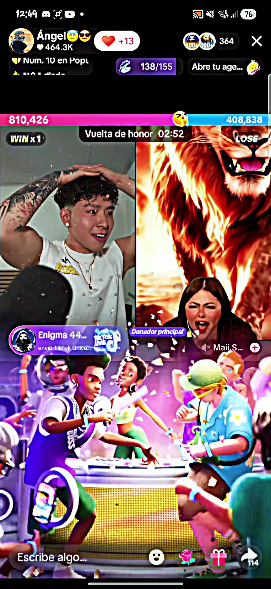 @Angelito😇😎