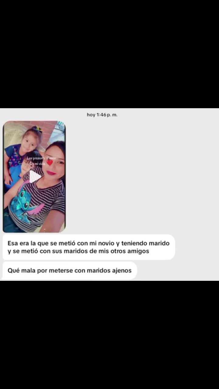 @quemando gente🫎🐸
