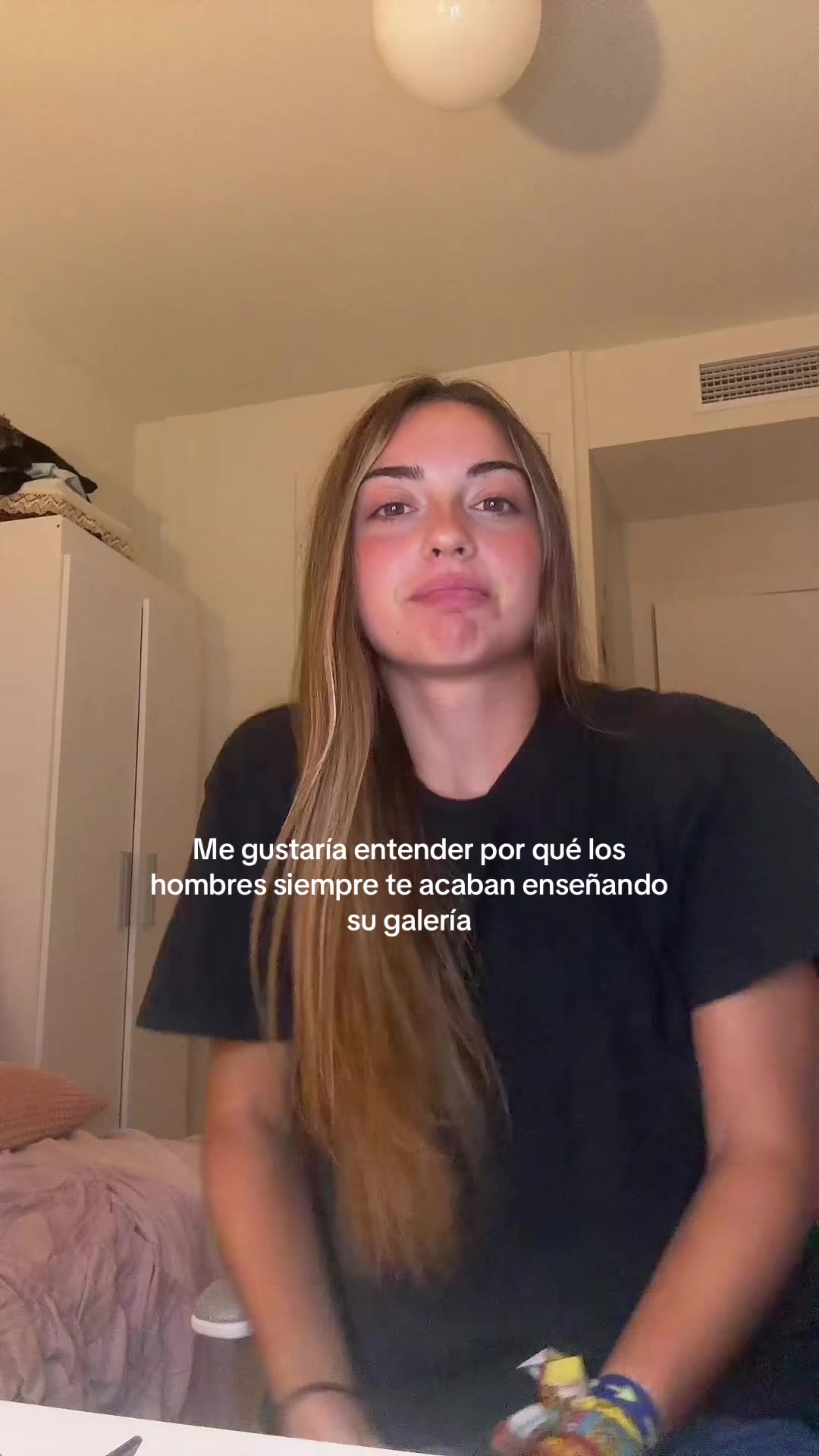 @𝐴𝑛𝑑𝑟𝑒𝑎