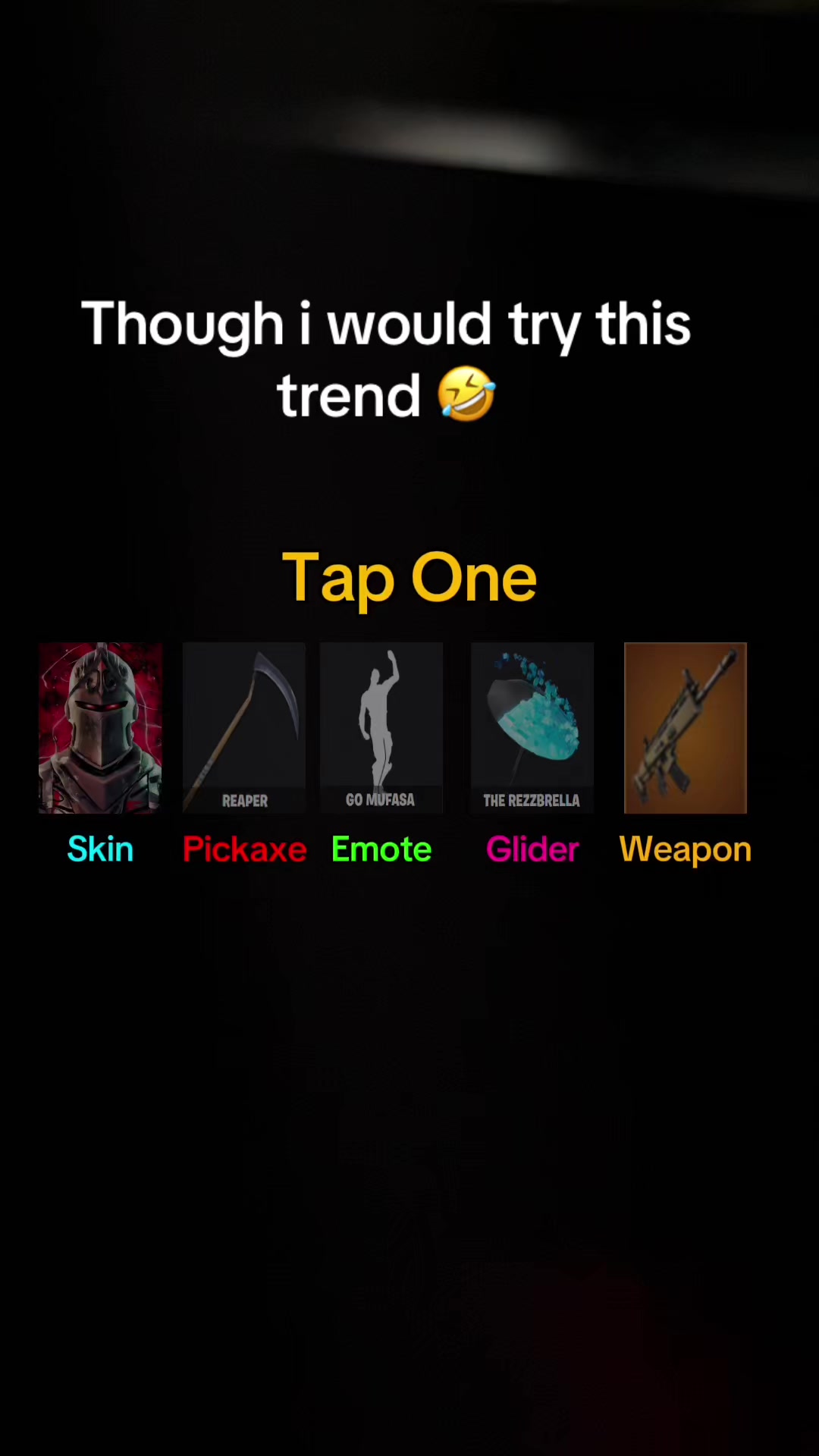 @.tylerPLAYZ🥶
