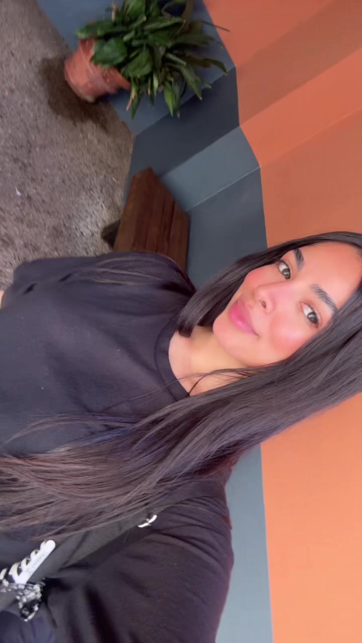 @Benbenayatiiii