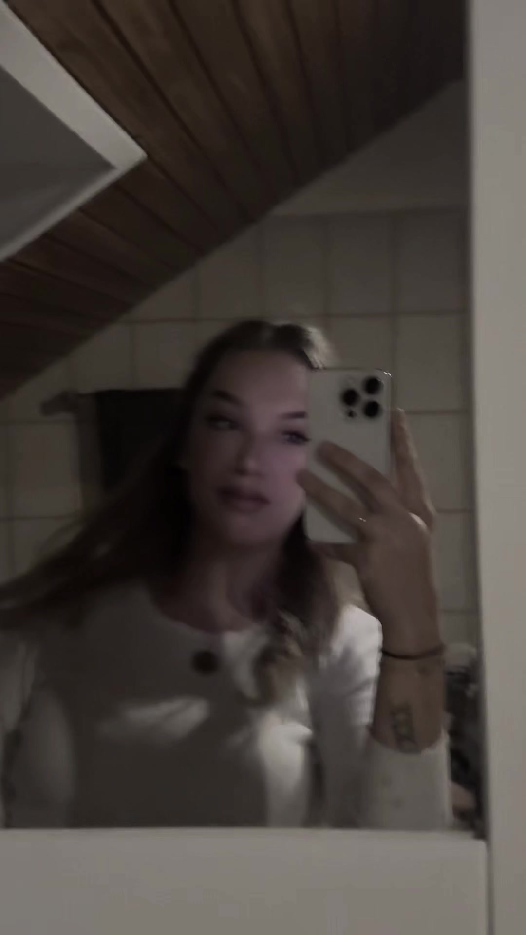 @alidaalgb