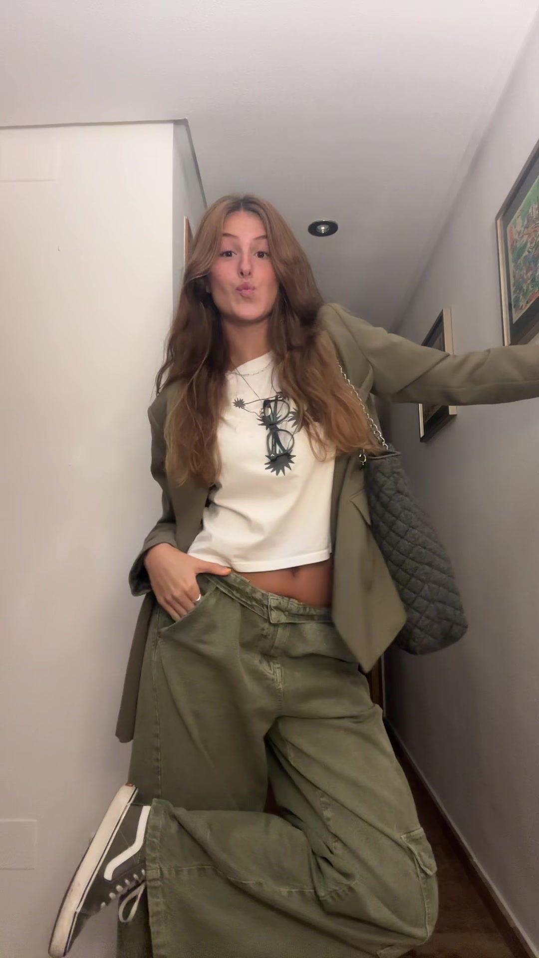 @B