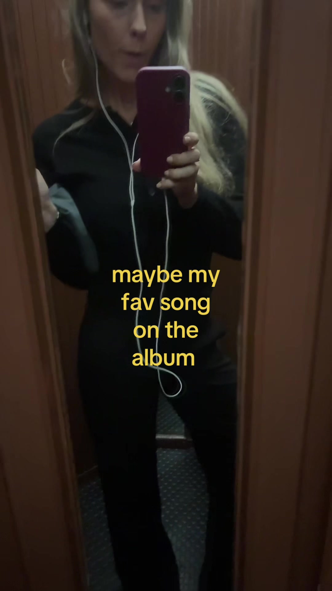 @yasmin