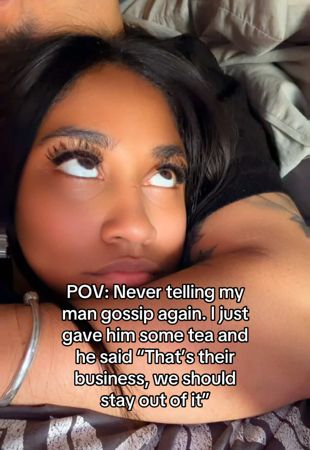 @Danielleperrin