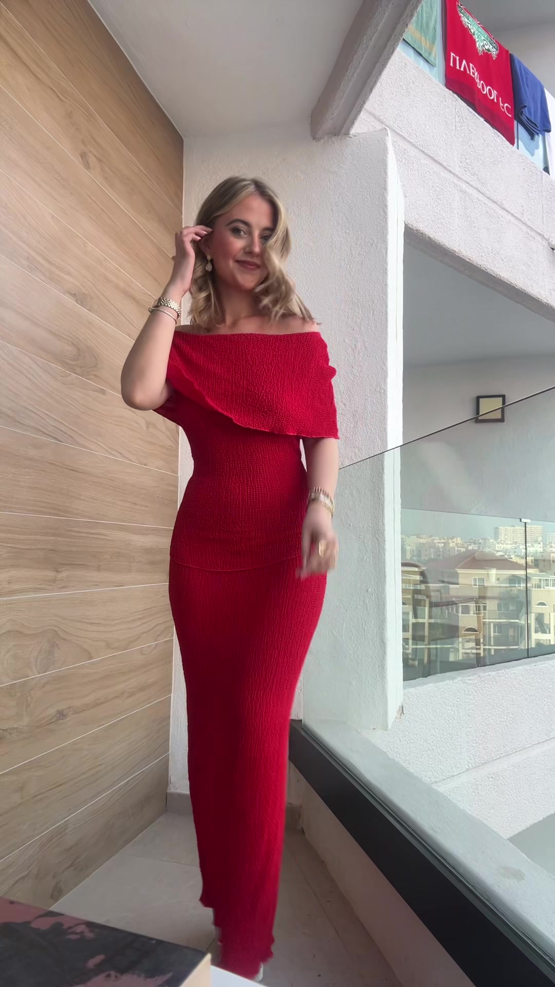 @sin&eacute;ad