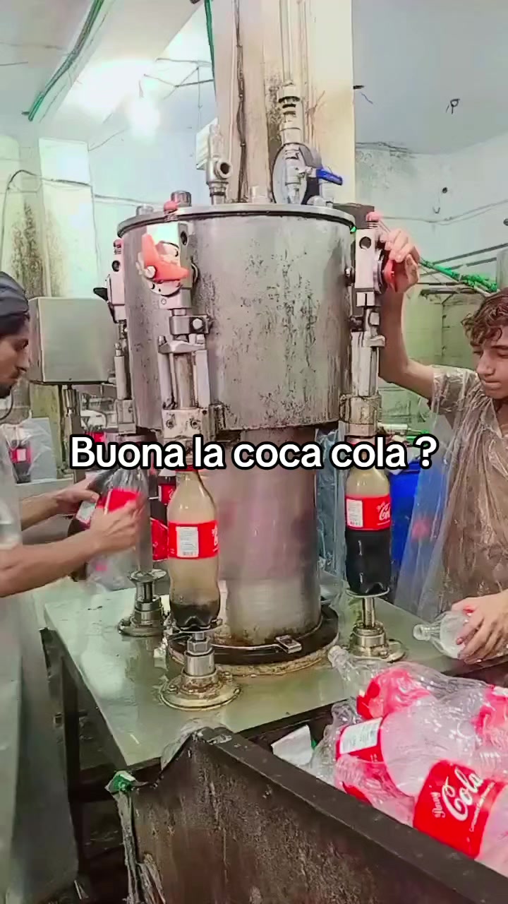 @Bacunzio Rizzoli