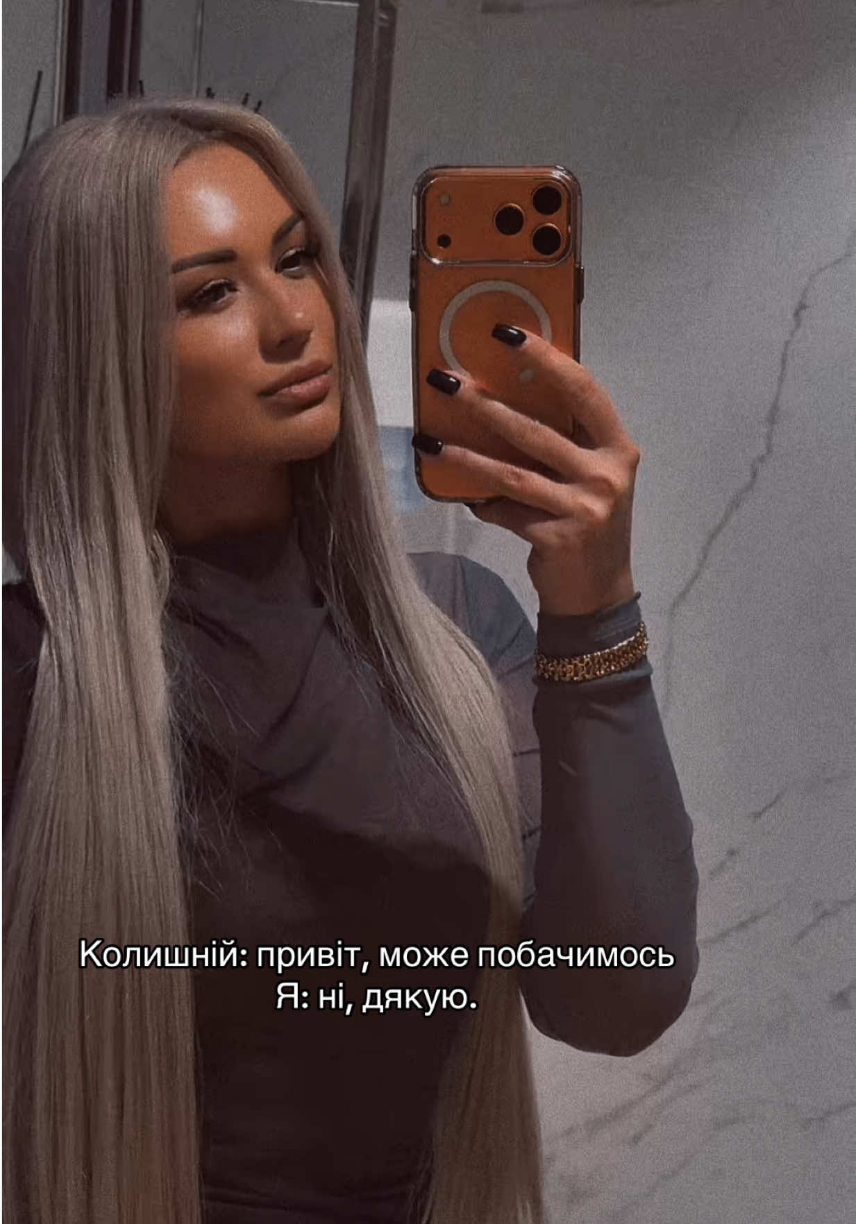 @🧸 Ilona
