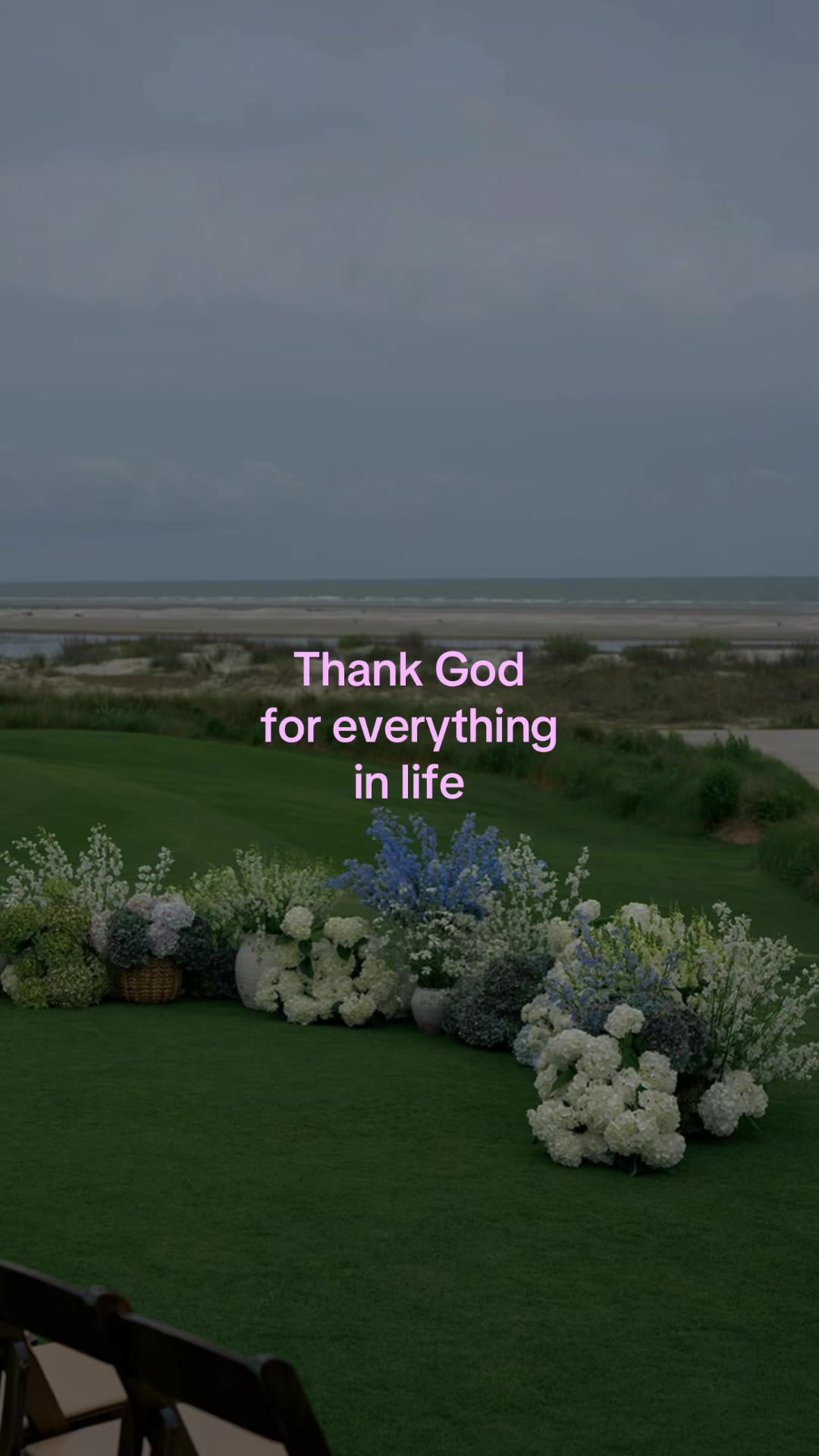 @Christian Entrepreneurs