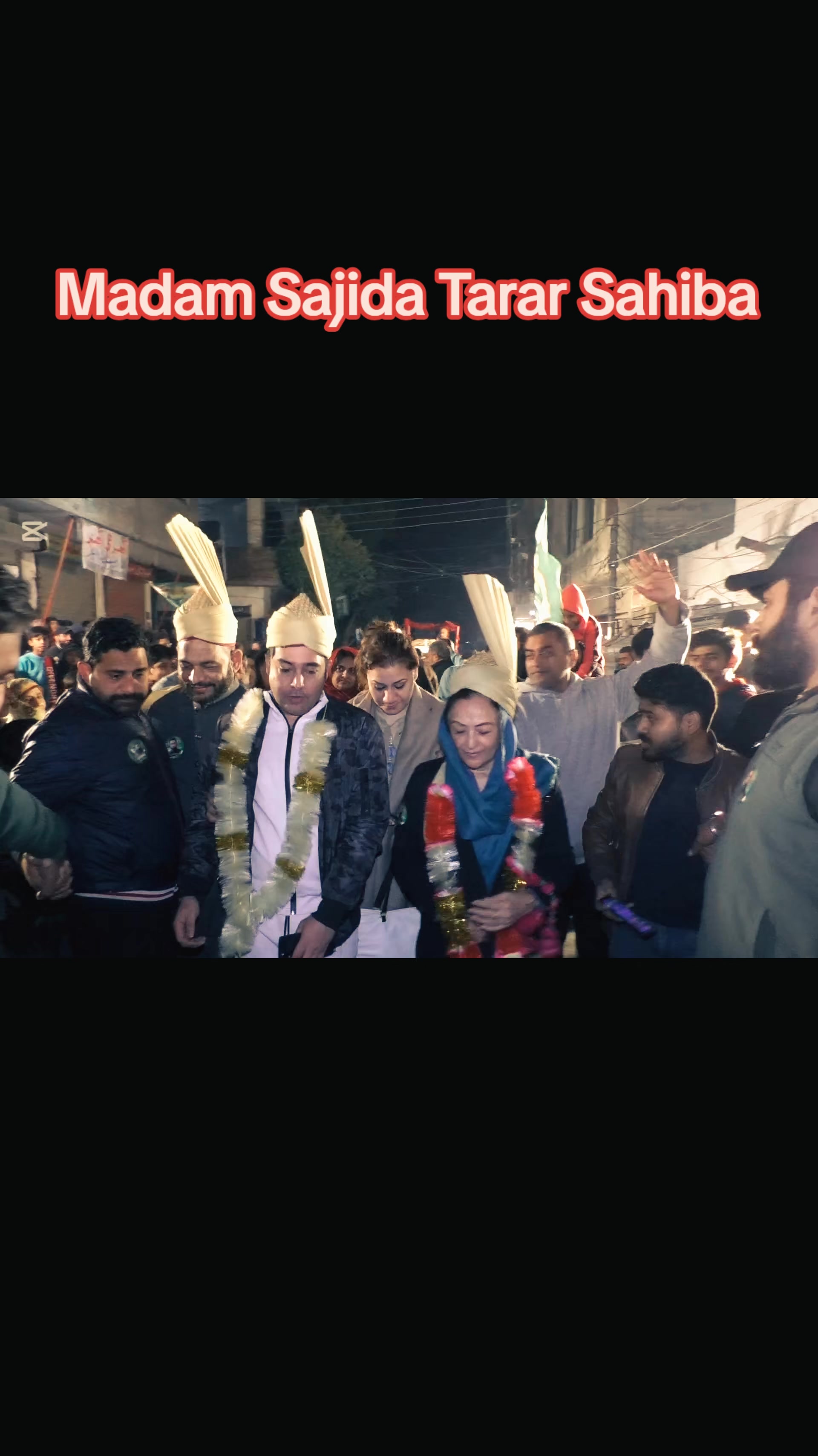 @Syed Imran Aleem Shah Tirmizi