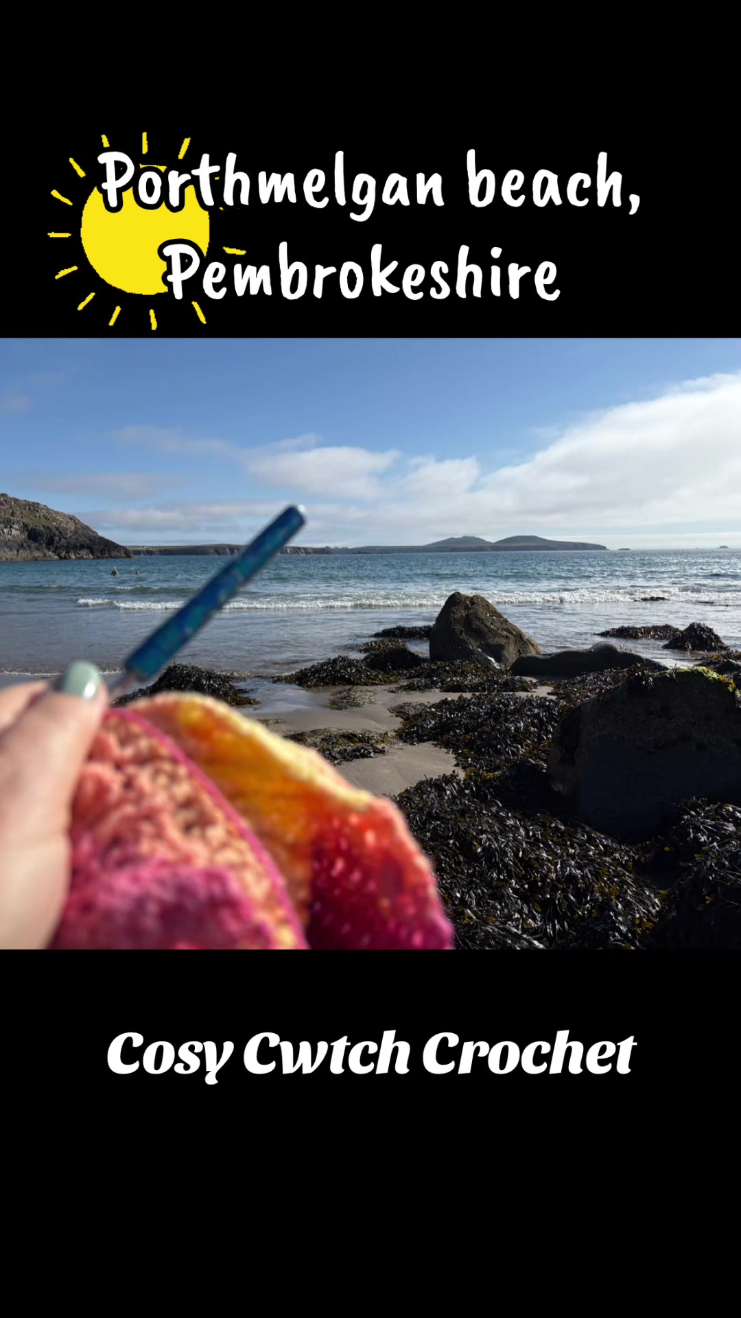 @cosycwtchcrochet