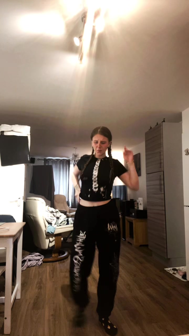 @Hdogz 🇵🇸🍉☮️