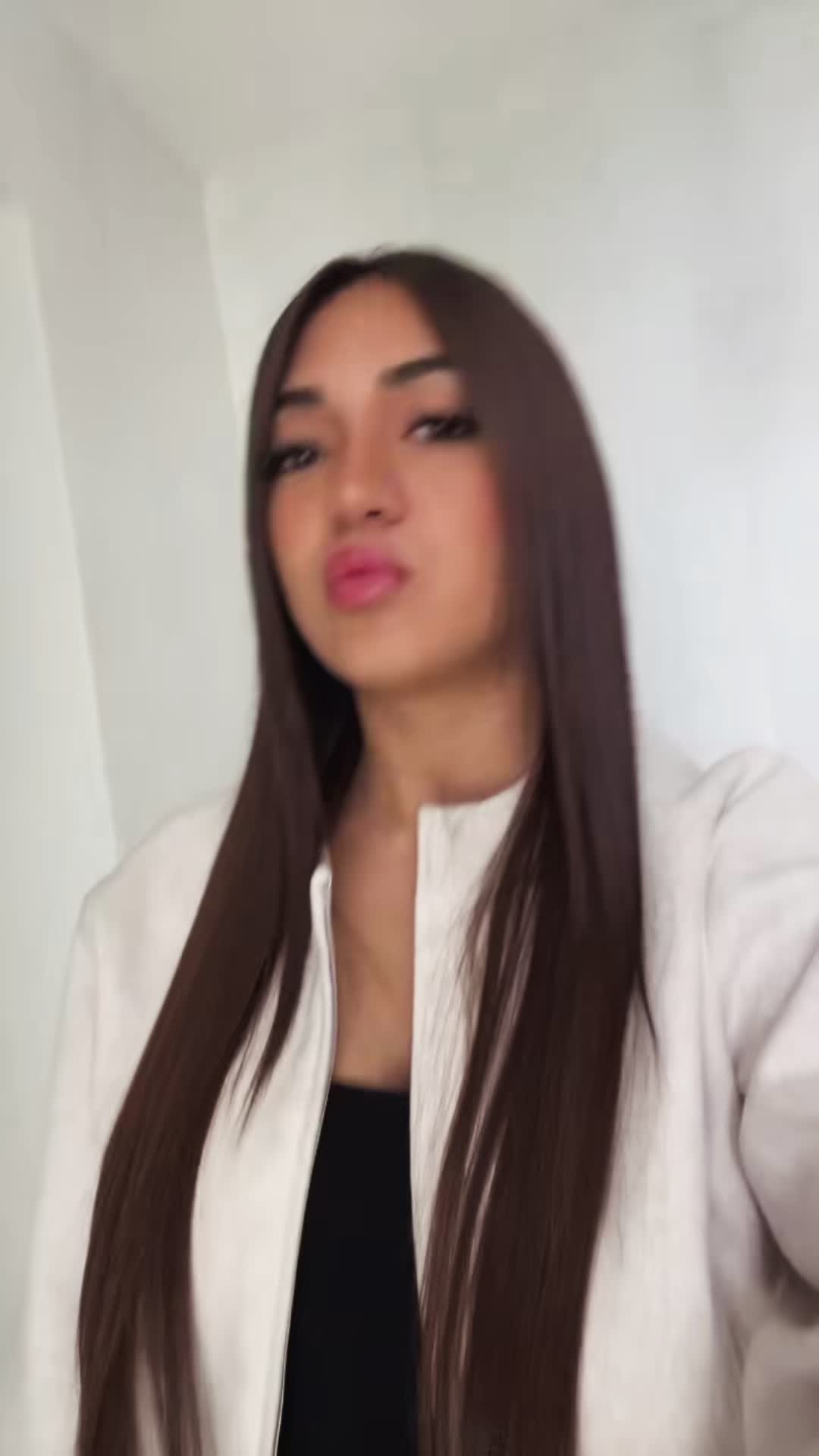 @17
