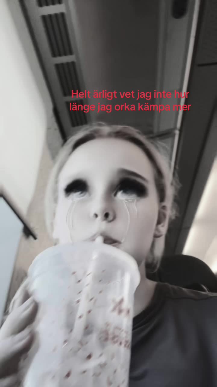 @Madicken🫶🏼