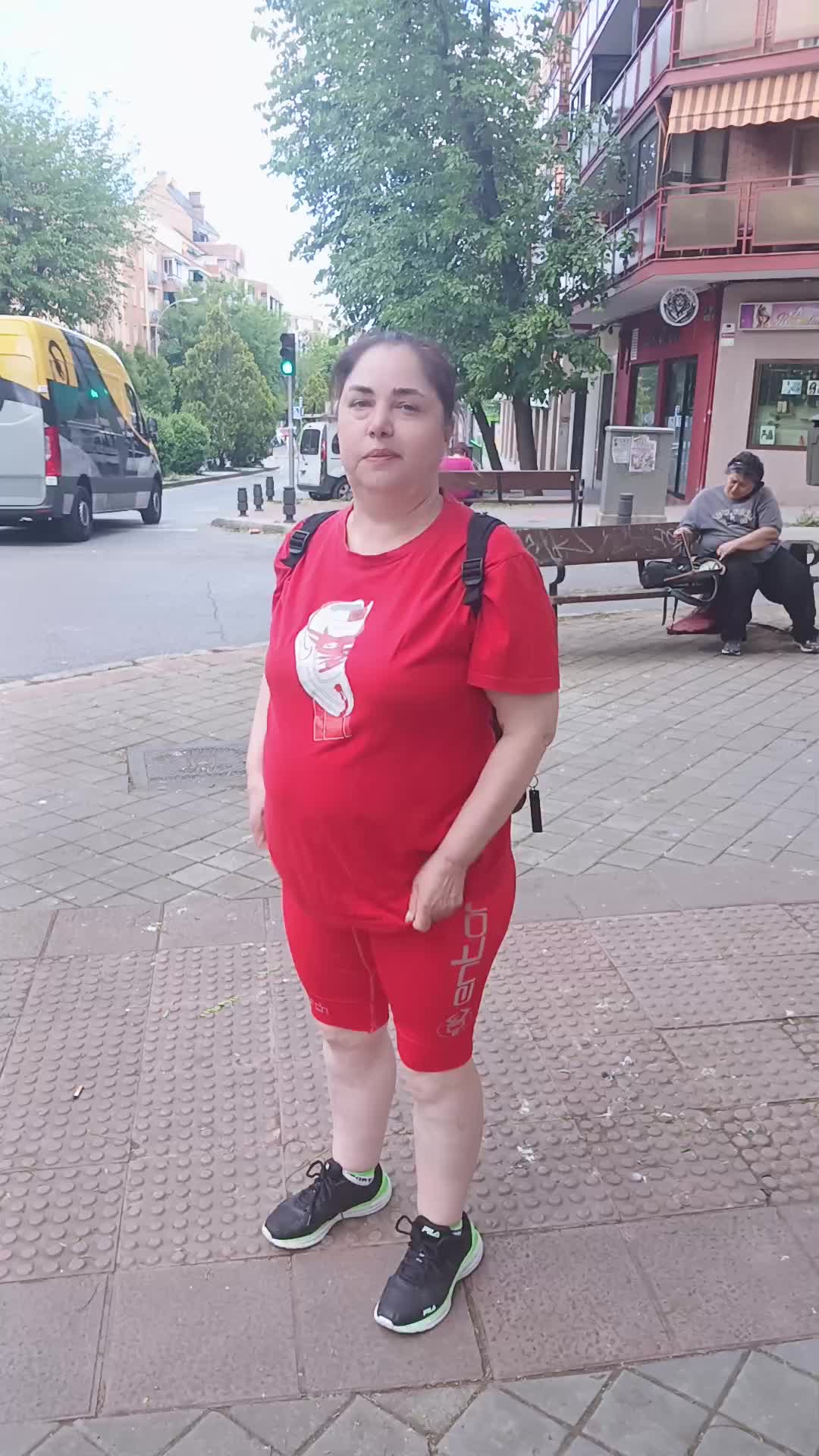 @PIZDORCEA DE LA MADRID🇪🇦🇪🇦