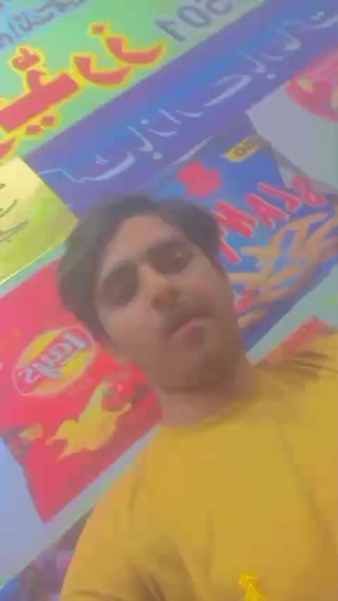 @Mr Sheikh