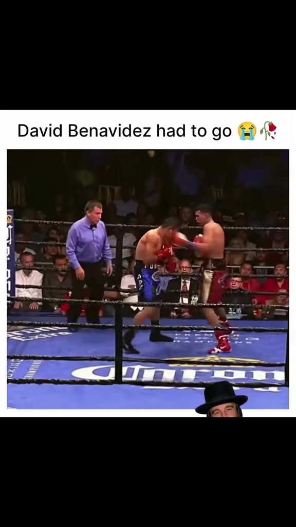 @BOXRAW
