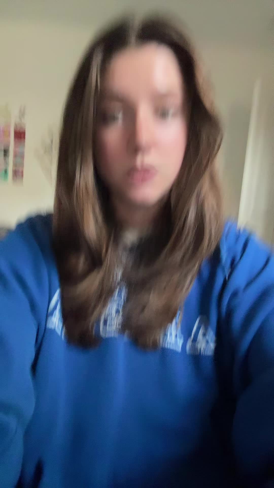 @Ellie