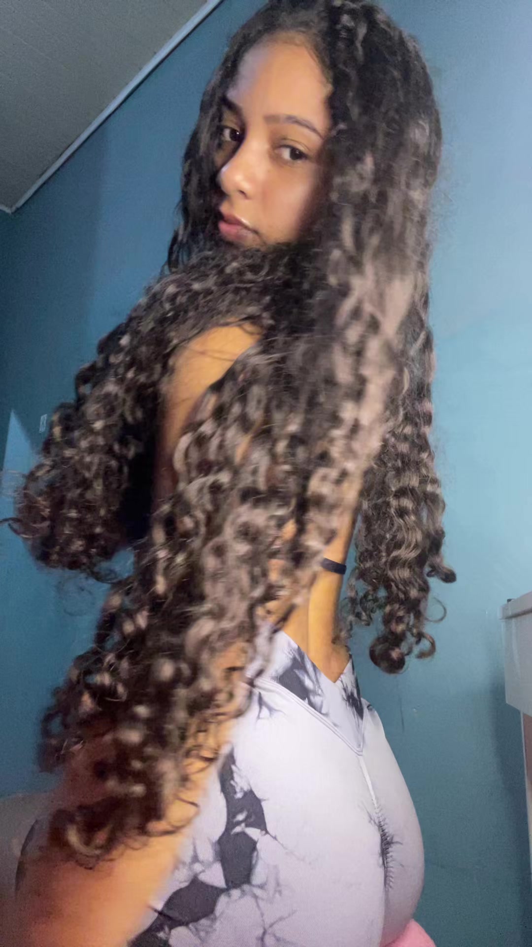 @pretinha❤️🔥