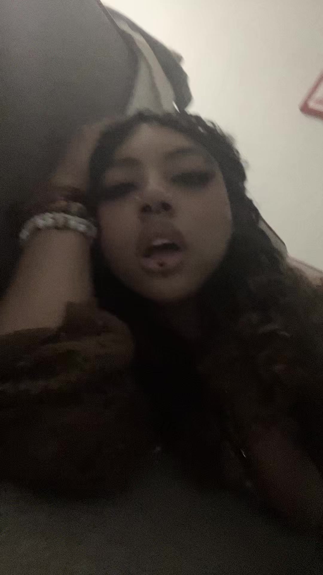 @SheWolf_Deva