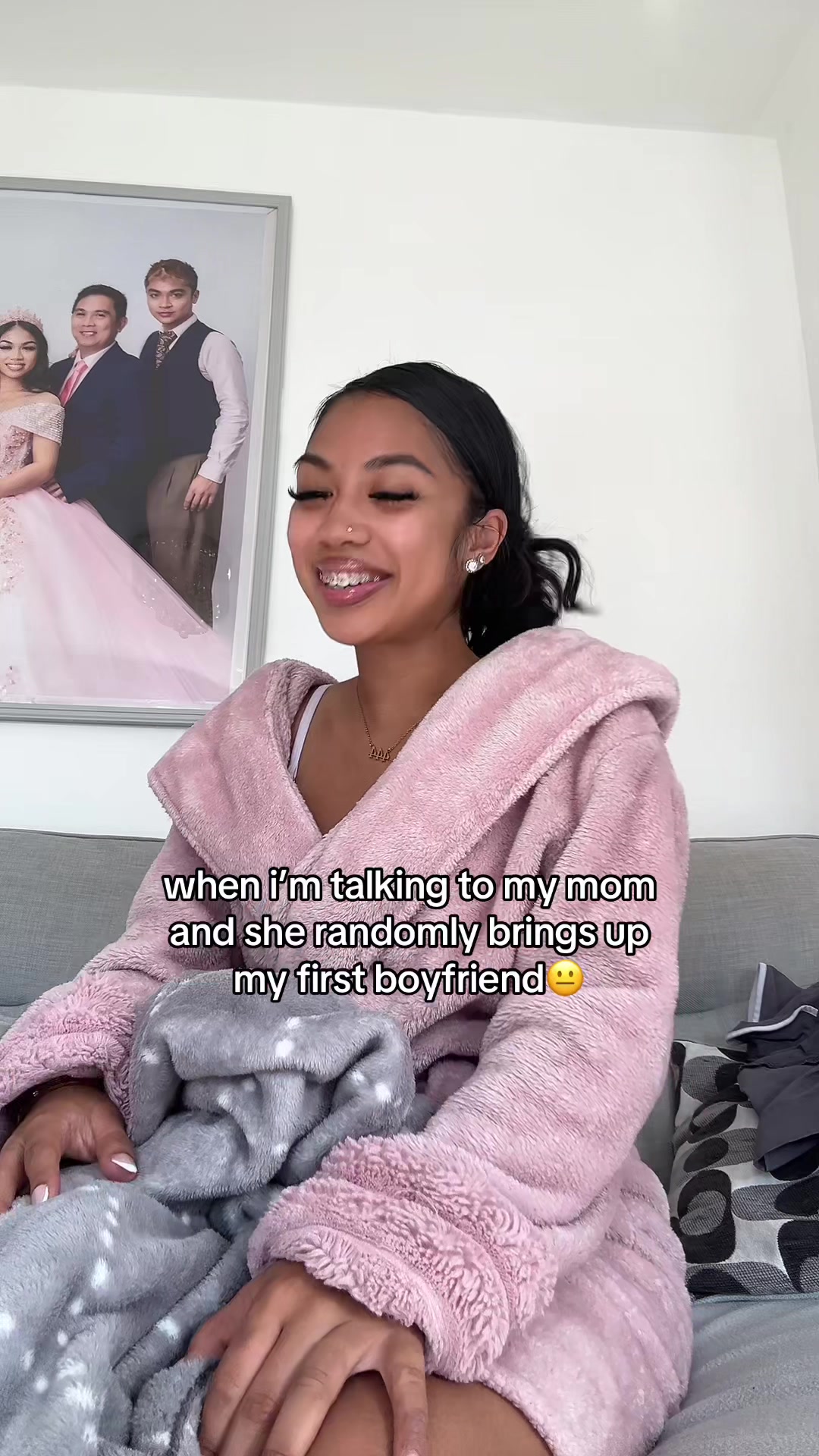 @Trishya Salvo