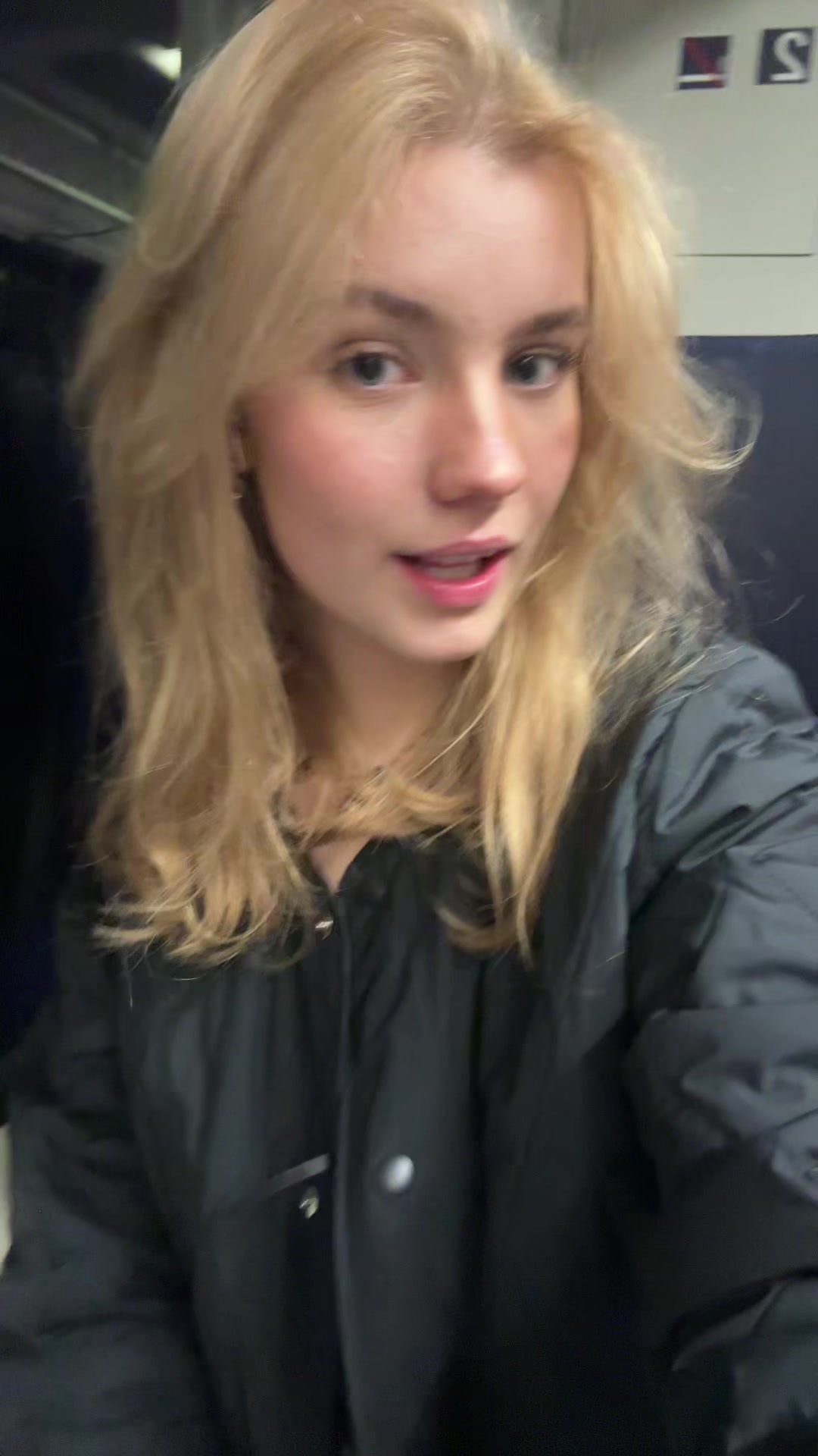@Lilian
