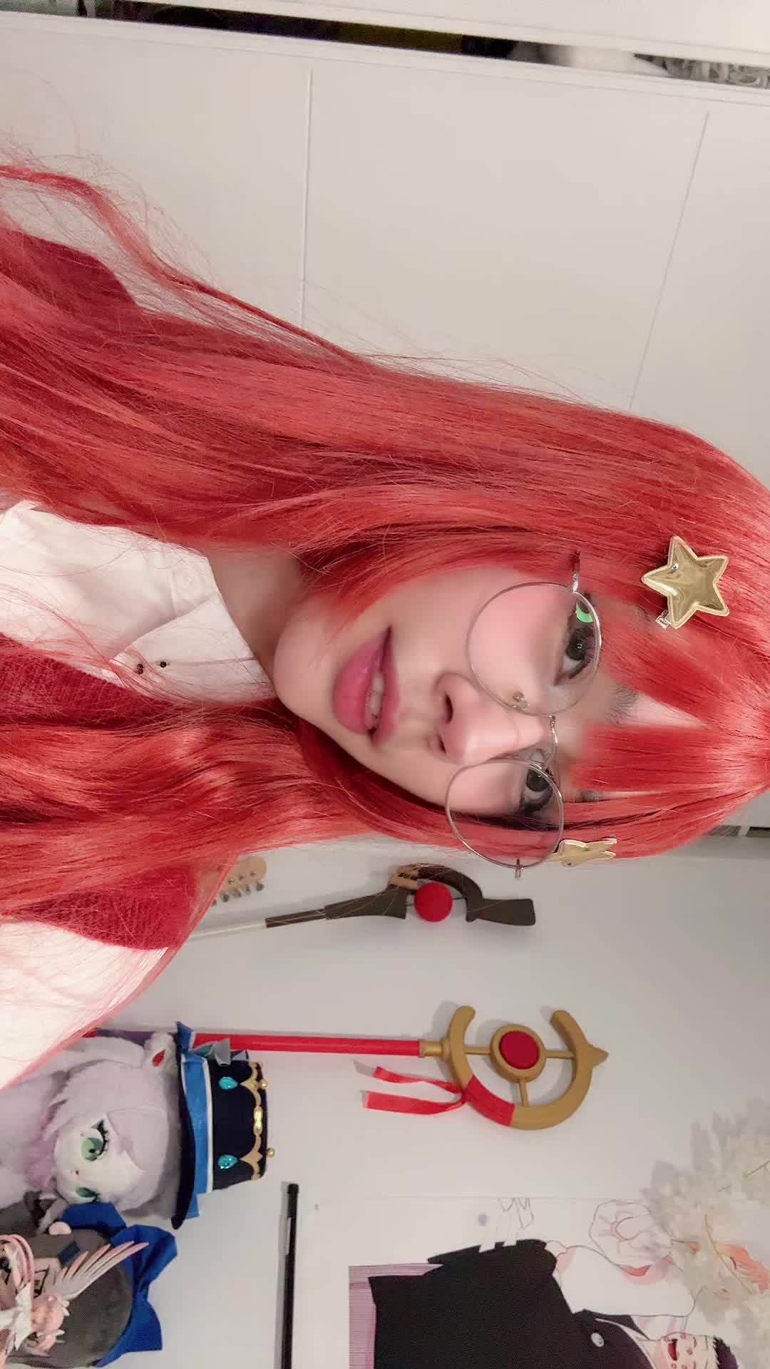 @twitch.tv/cattie_cos