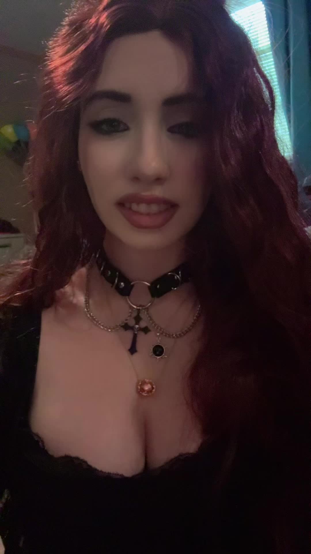@Katie Alexis