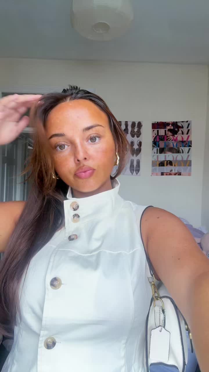 @vada🪽🪞🧸✨