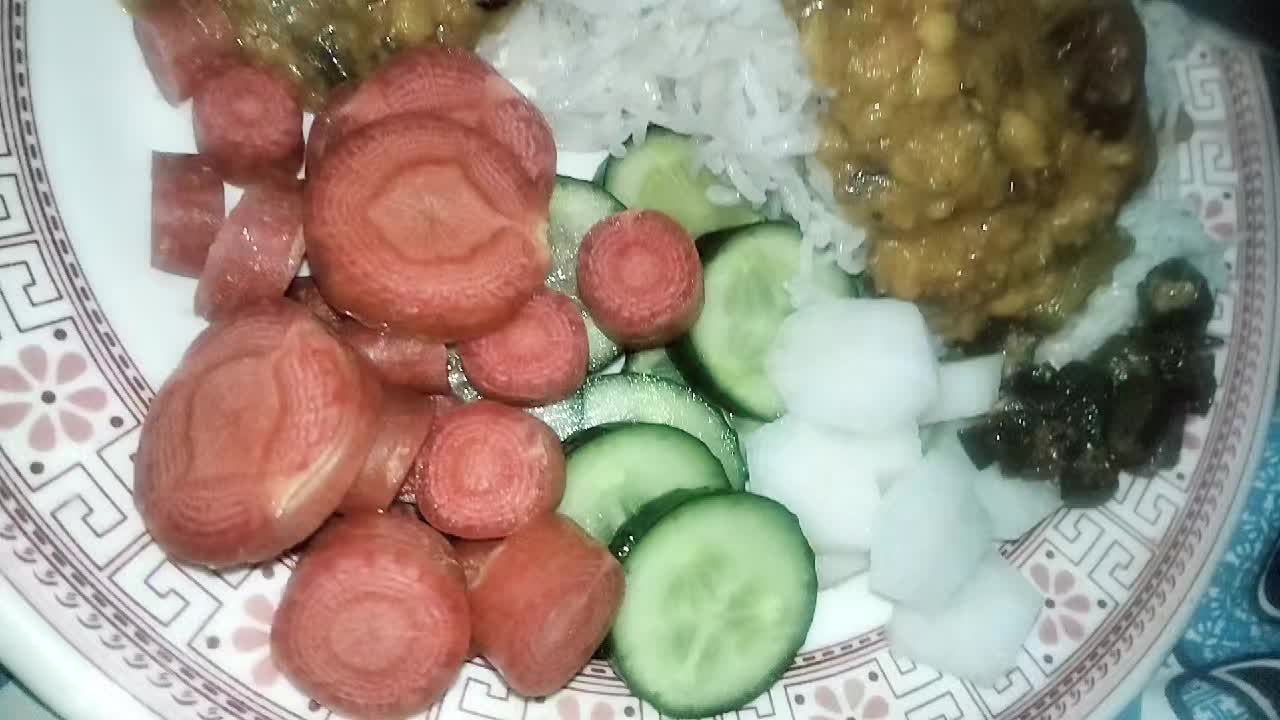 @sana_Noman
