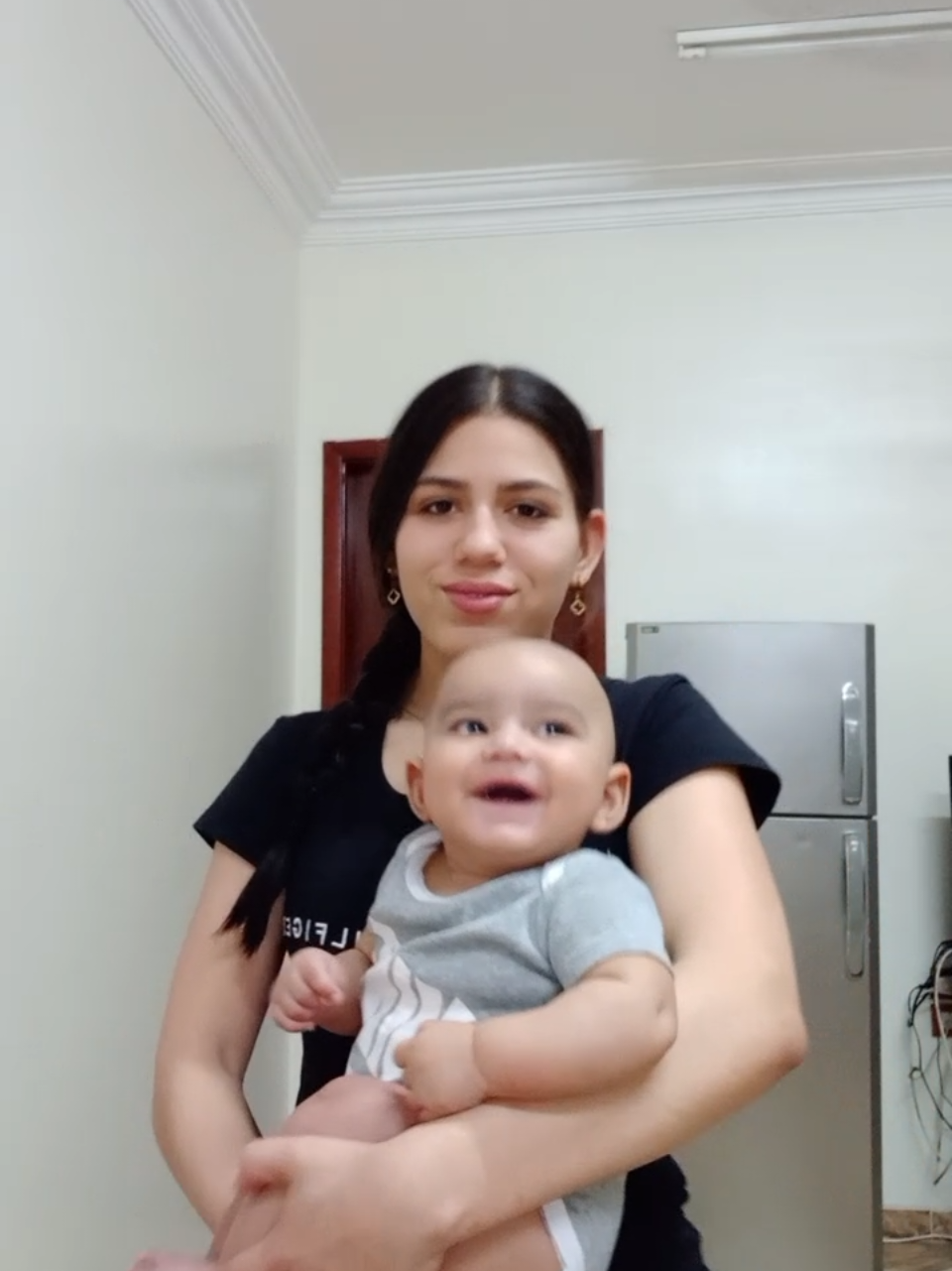 @la giuli