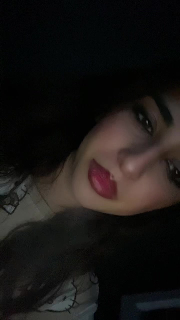 @⋆˚࿔ Moñia.𝜗𝜚˚