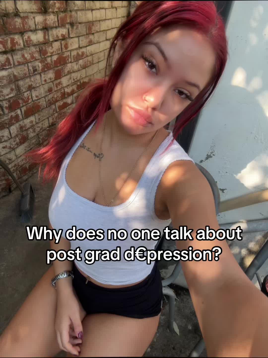 @Larisa